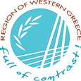 RWG_Logo_Circled.png