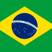 Brazil