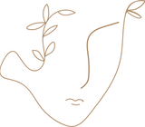olivetwig_vectorart.png