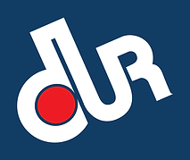 dur_logo.png
