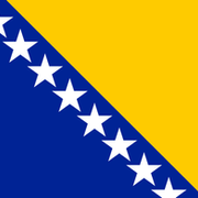 Bosnia and Herzegovina