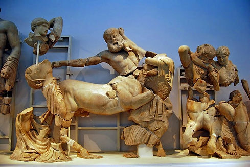 Archaeological-Museum-of-Olympia-a.jpg