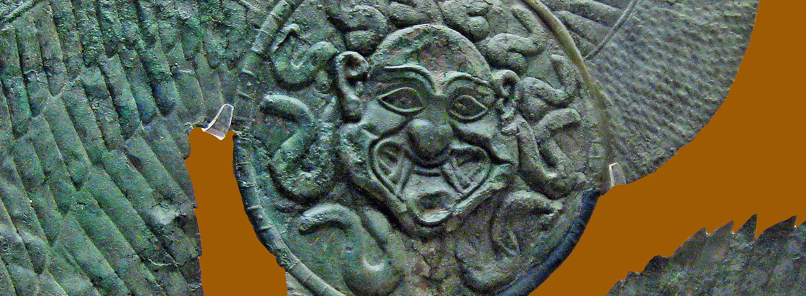 Gorgon_Img.jpg