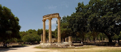 sight_olympia_n1514-3215-2_l.jpg
