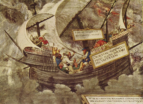 Petrarca-Meister_001.jpg